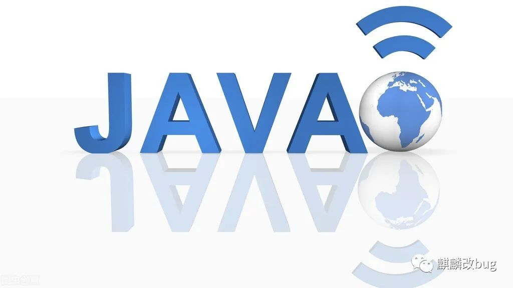 Java去除图片白边操作