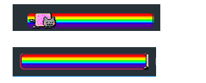 1-cfzg.png