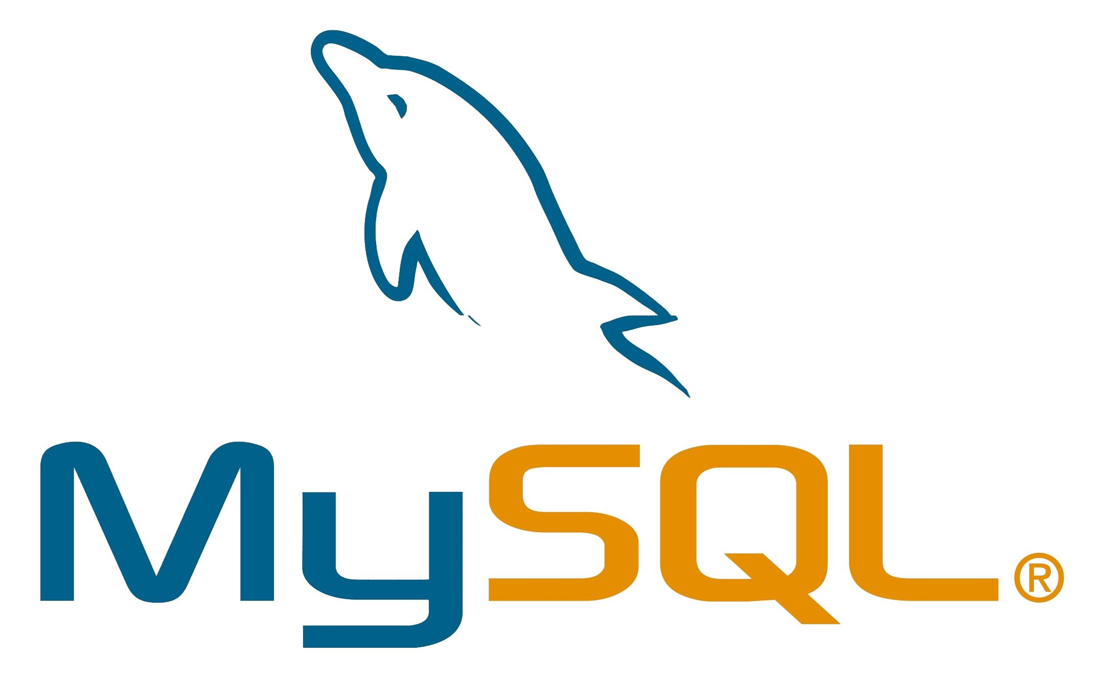 MySQL8.0的.msi文件安装详解